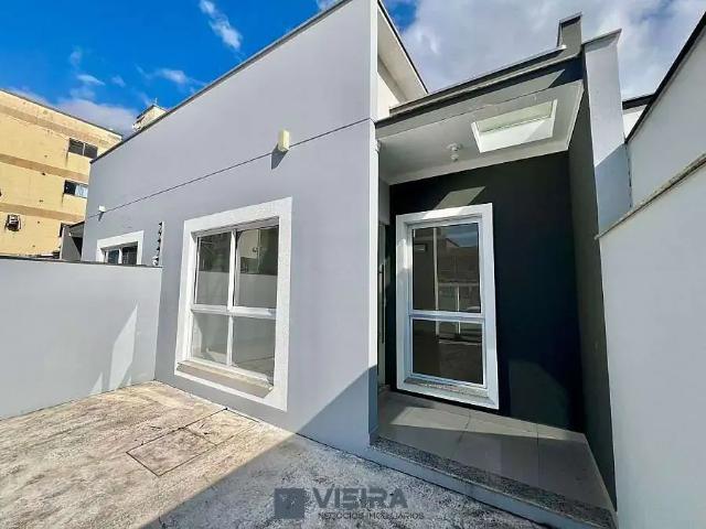 Casa venda em Região Geográfica Imediata de Itajaí, Camboriú