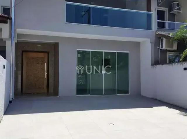 Casa venda em Região Geográfica Imediata de Itajaí, Camboriú