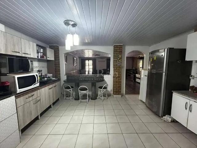 Casa venda em Região Geográfica Imediata de Itajaí, Camboriú