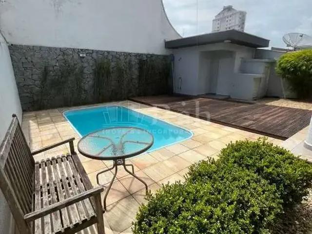 Casa venda em Centro, Camboriú