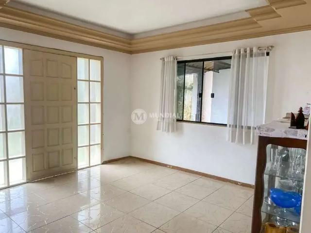 Casa venda em Região Geográfica Imediata de Itajaí, Camboriú