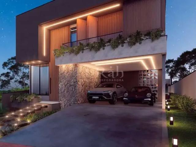 Casa venda em Camboriú, Região Geográfica Intermediária de Blumenau