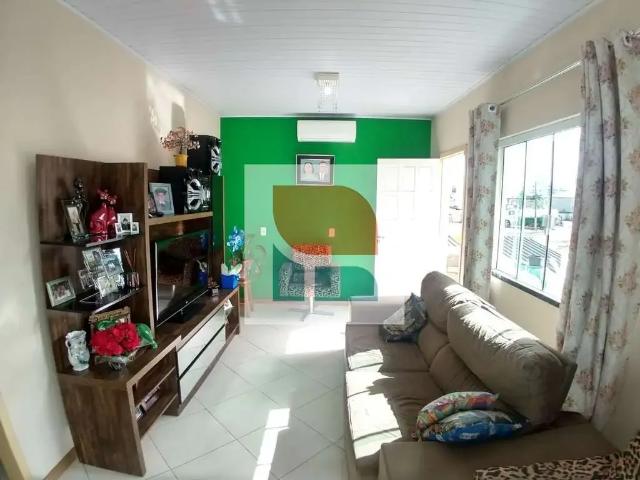 Casa venda em Região Geográfica Imediata de Itajaí, Camboriú