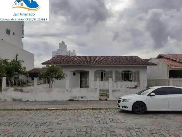 Casa venda em Camboriú, Região Geográfica Intermediária de Blumenau