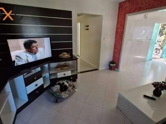 Casa venda em Região Geográfica Imediata de Itajaí, Balneario Camboriú