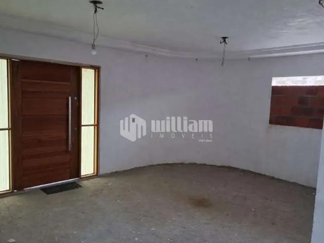 Casa venda em Região Geográfica Imediata de Itajaí, Camboriú