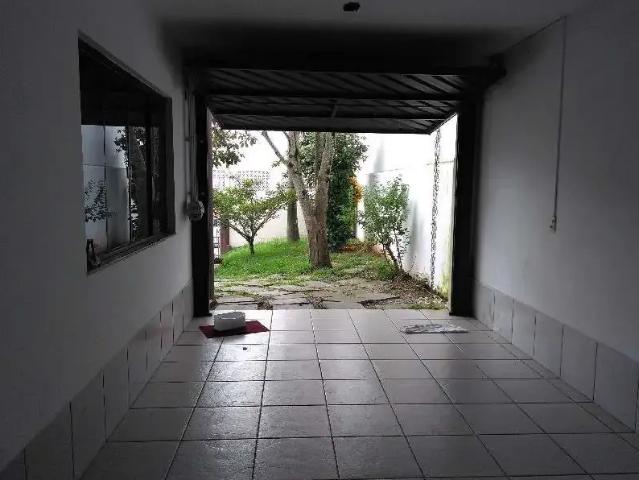 Casa venda em Região Geográfica Imediata de Itajaí, Camboriú
