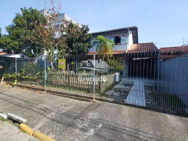 Casa venda em Região Geográfica Imediata de Itajaí, Camboriú