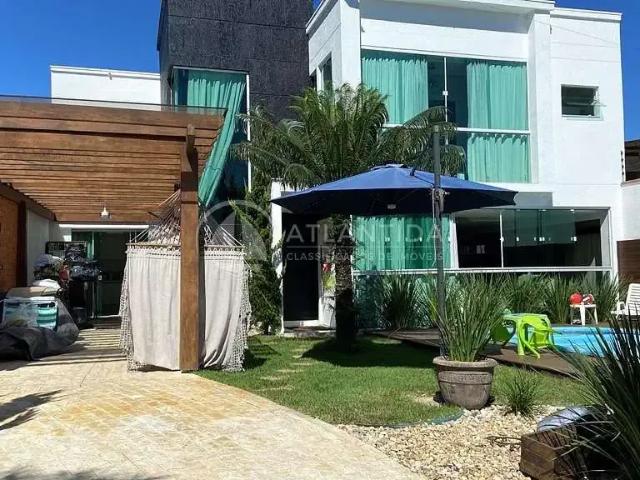 Casa venda em Região Geográfica Imediata de Itajaí, Camboriú