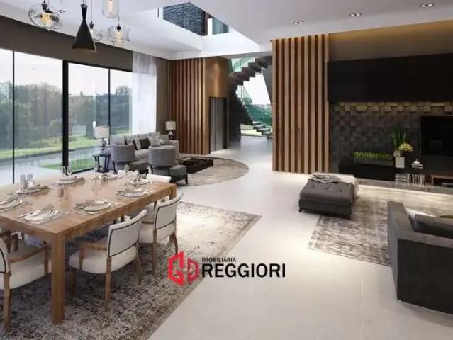 Casa venda em Região Geográfica Imediata de Itajaí, Camboriú