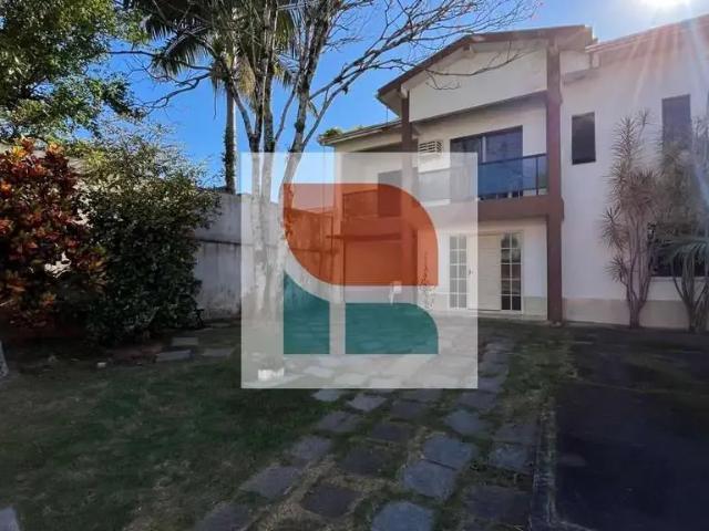 Casa venda em Região Geográfica Imediata de Itajaí, Camboriú