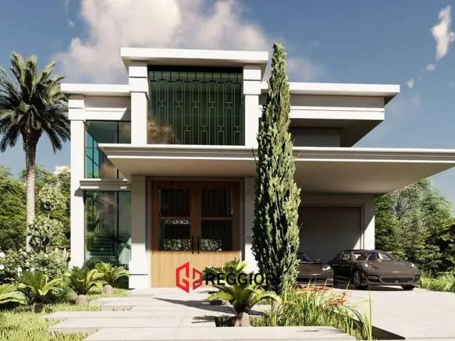 Casa venda em Região Geográfica Imediata de Itajaí, Camboriú