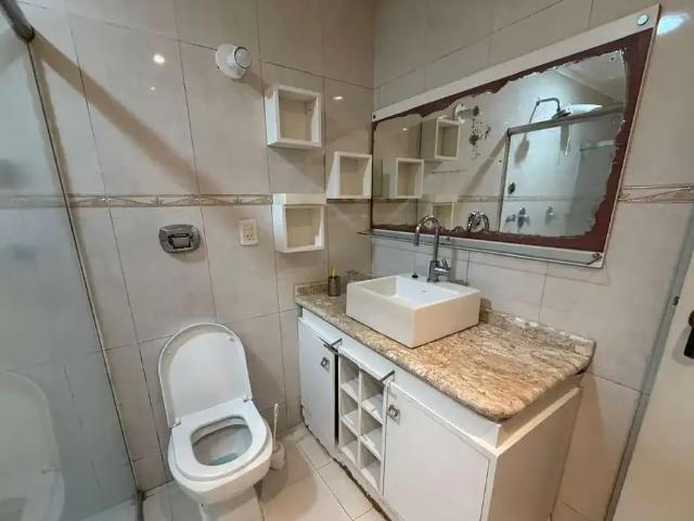 Casa venda em Região Geográfica Imediata de Itajaí, Camboriú