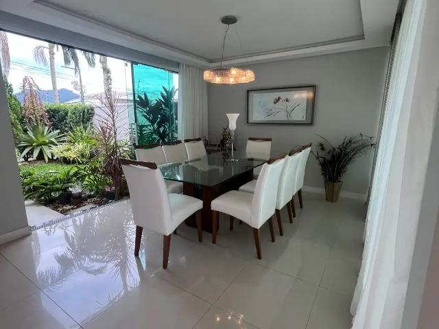 Casa venda em Região Geográfica Imediata de Itajaí, Camboriú