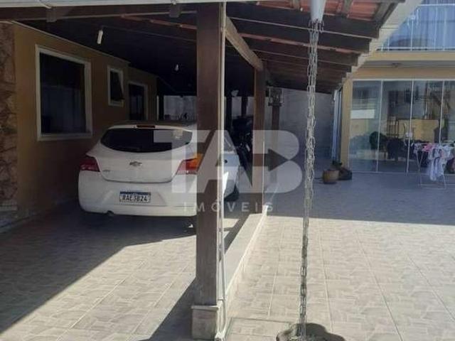 Casa venda em Centro, Camboriú