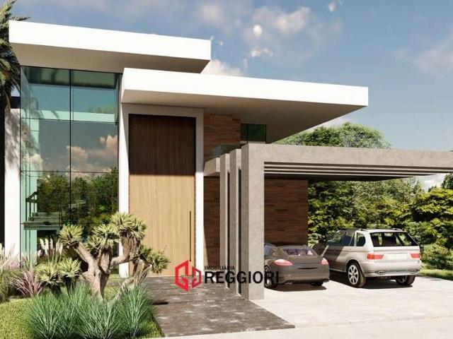 Casa venda em Camboriú, Região Geográfica Intermediária de Blumenau