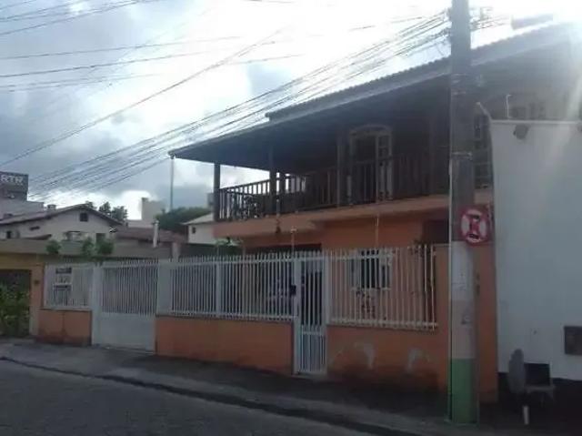 Casa venda em Camboriú, Região Geográfica Intermediária de Blumenau