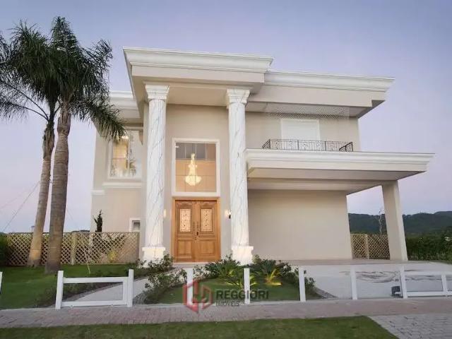 Casa venda em Camboriú, Região Geográfica Intermediária de Blumenau