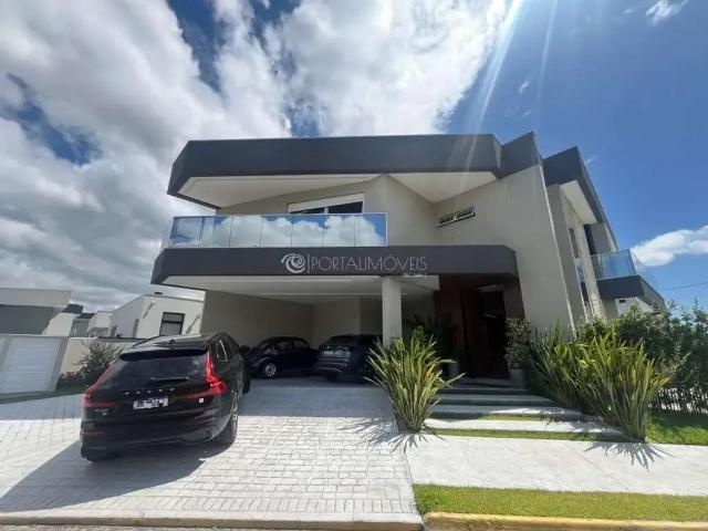 Casa venda em Região Geográfica Imediata de Itajaí, Camboriú