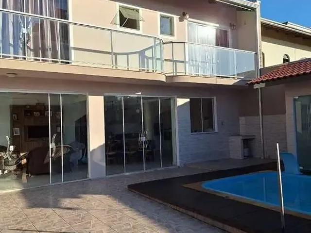 Casa venda em Camboriú, Região Geográfica Intermediária de Blumenau
