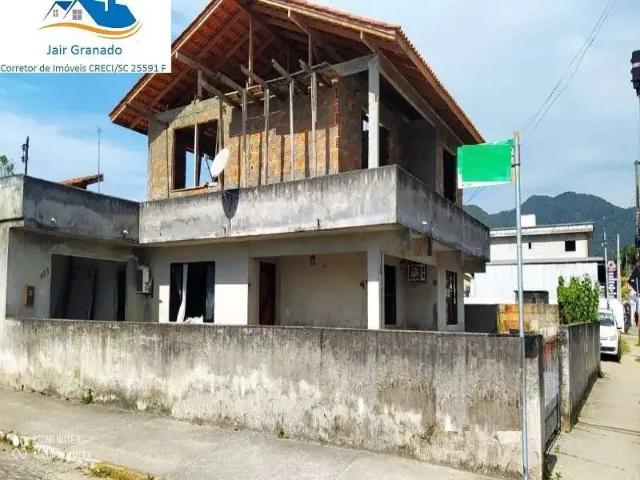 Casa venda em Camboriú, Região Geográfica Intermediária de Blumenau