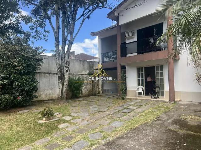 Casa venda em Região Geográfica Imediata de Itajaí, Camboriú