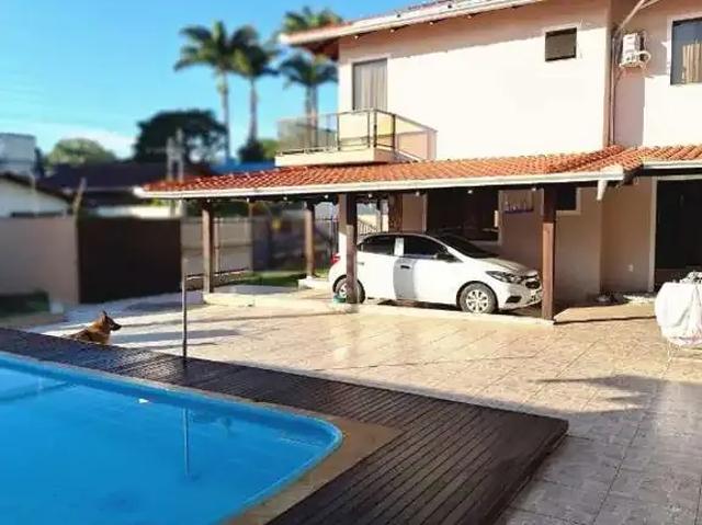 Casa venda em Região Geográfica Imediata de Itajaí, Camboriú