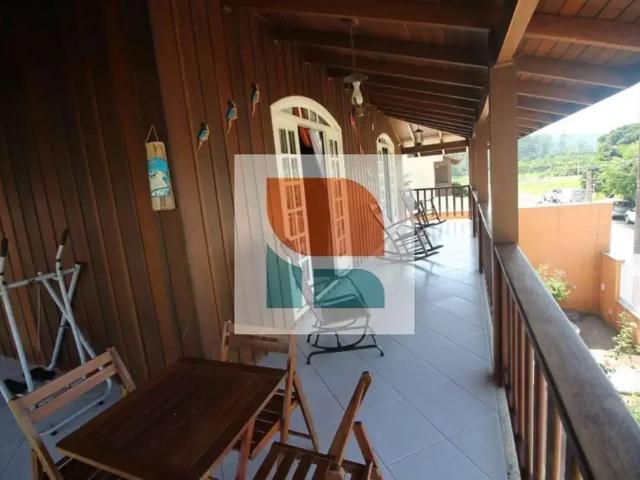 Casa venda em Camboriú, Região Geográfica Intermediária de Blumenau