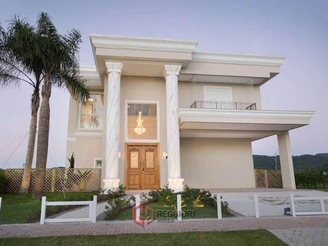 Casa venda em Camboriú, Região Geográfica Intermediária de Blumenau