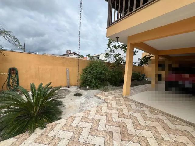 Casa venda em Região Geográfica Imediata de Itajaí, Balneario Camboriú