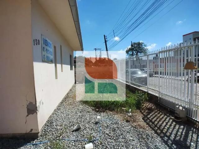 Casa venda em Região Geográfica Imediata de Itajaí, Balneario Camboriú