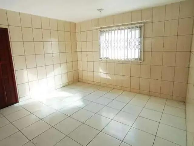 Casa venda em Região Geográfica Imediata de Itajaí, Balneario Camboriú