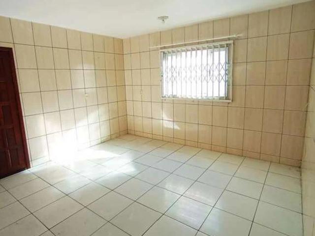 Casa venda em Camboriú, Região Geográfica Intermediária de Blumenau