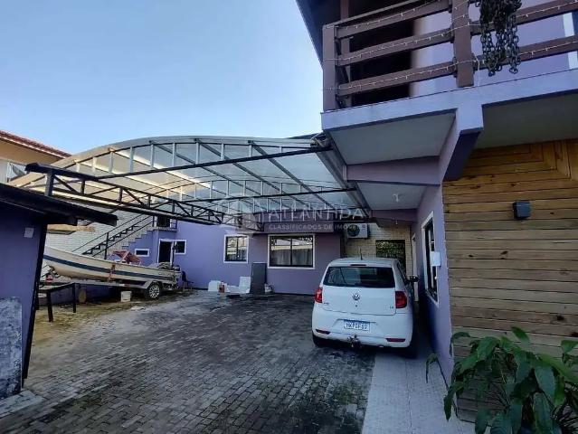 Casa venda em Região Geográfica Imediata de Itajaí, Camboriú