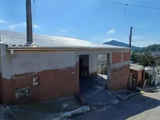 Casa venda em Região Geográfica Imediata de Itajaí, Camboriú