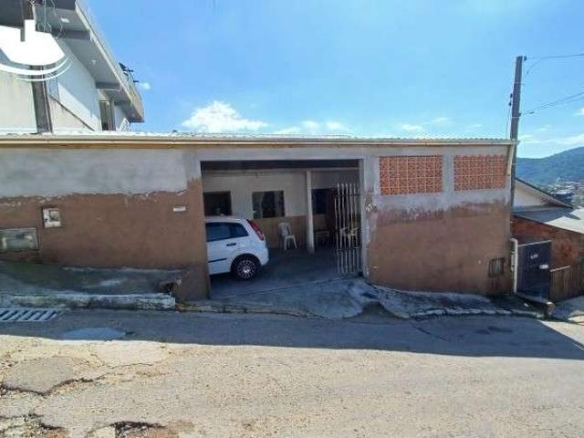 Casa venda em Região Geográfica Imediata de Itajaí, Camboriú