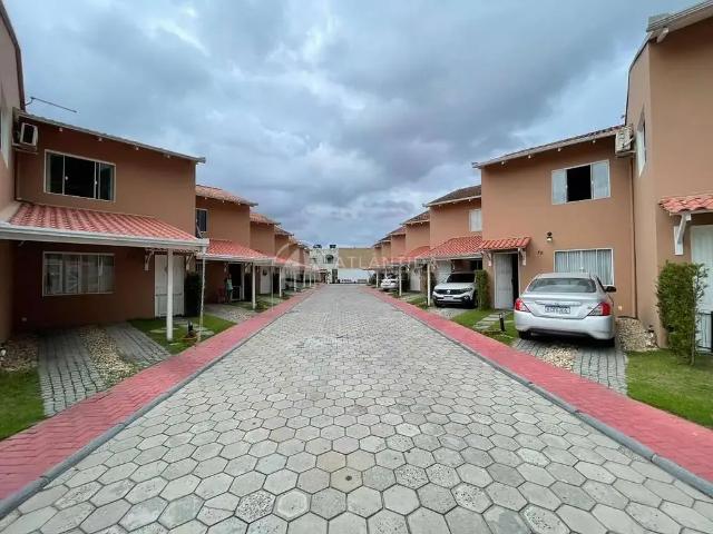 Casa venda em Região Geográfica Imediata de Itajaí, Camboriú