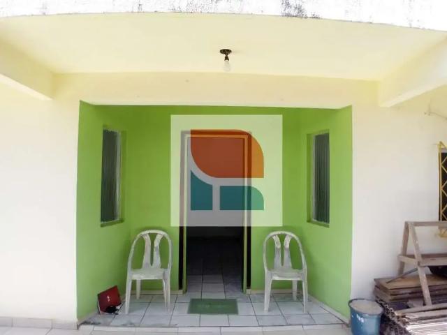 Casa venda em Região Geográfica Imediata de Itajaí, Camboriú