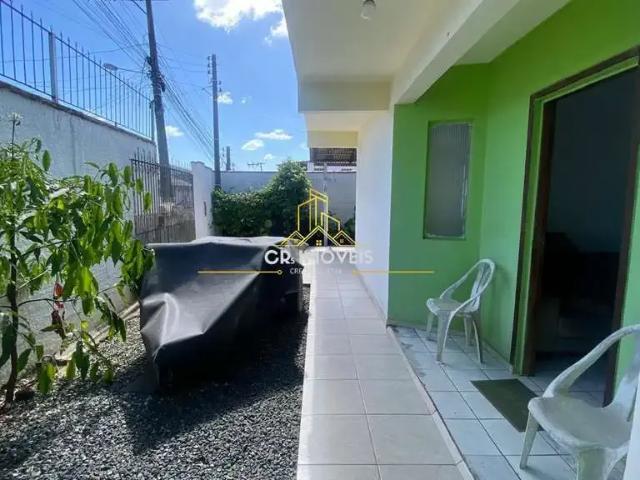 Casa venda em Região Geográfica Imediata de Itajaí, Camboriú