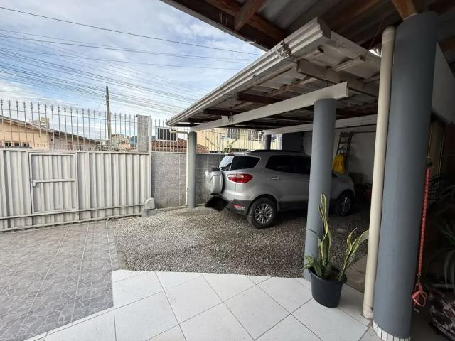 Casa venda em Região Geográfica Imediata de Itajaí, Camboriú