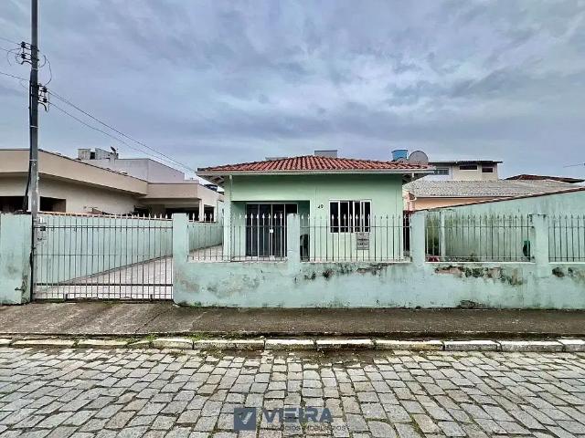 Casa venda em Região Geográfica Imediata de Itajaí, Camboriú
