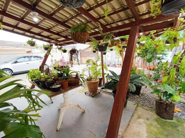 Casa venda em Região Geográfica Imediata de Itajaí, Camboriú