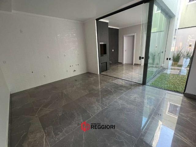 Casa venda em Região Geográfica Imediata de Itajaí, Camboriú