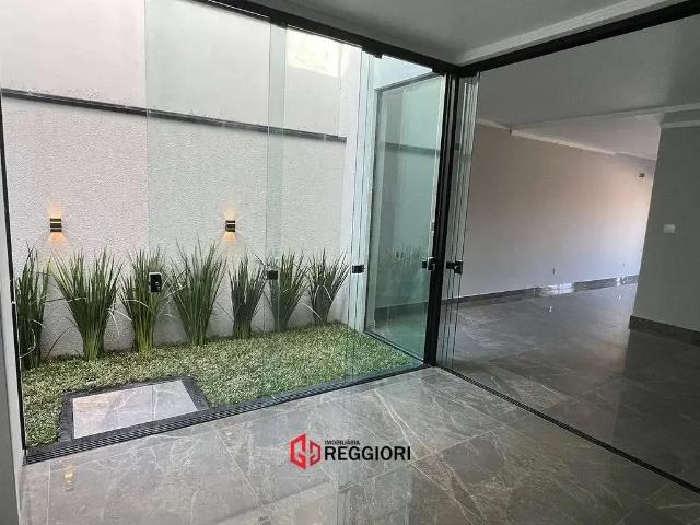 Casa venda em Camboriú, Região Geográfica Intermediária de Blumenau