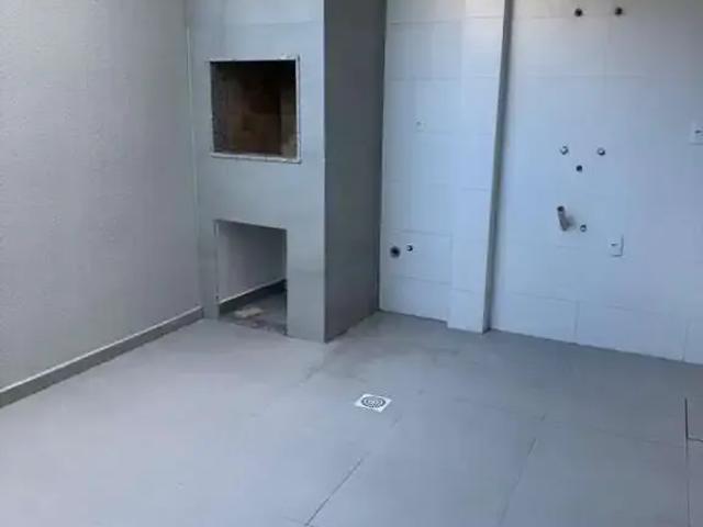 Casa venda em Região Geográfica Imediata de Itajaí, Camboriú