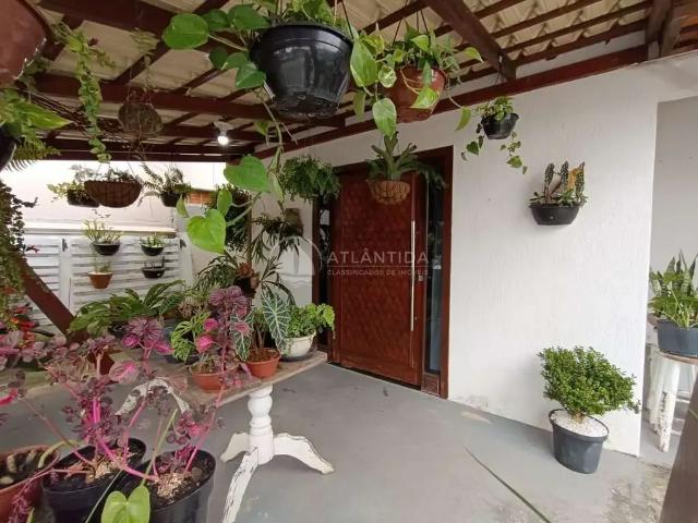 Casa venda em Região Geográfica Imediata de Itajaí, Camboriú