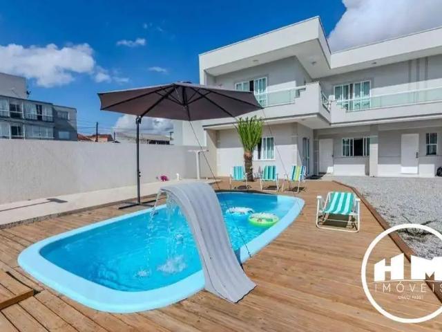 Casa venda em Região Geográfica Imediata de Itajaí, Camboriú