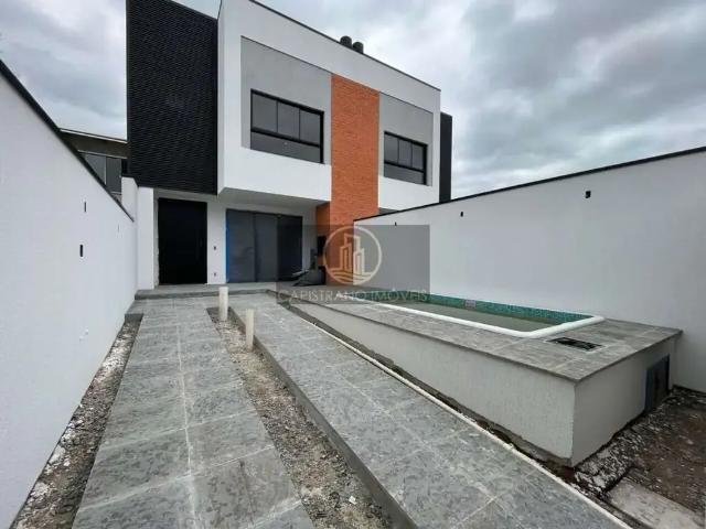 Casa venda em Região Geográfica Imediata de Itajaí, Camboriú