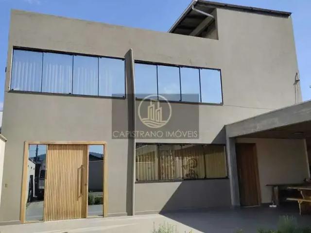 Casa venda em Região Geográfica Imediata de Itajaí, Camboriú