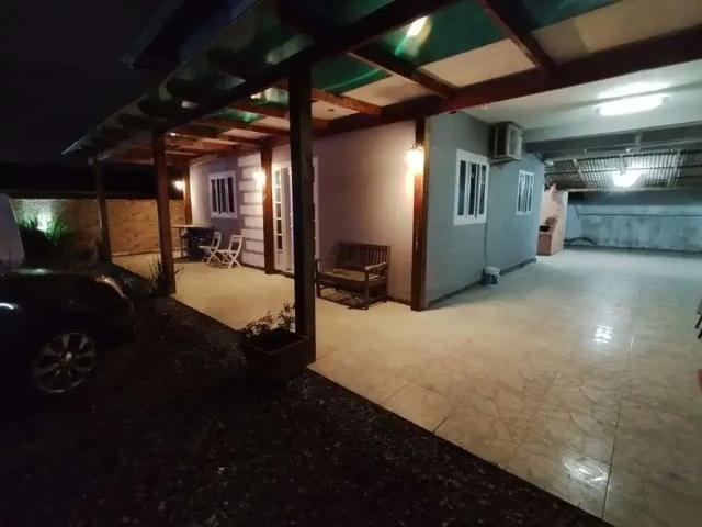 Casa venda em Região Geográfica Imediata de Itajaí, Camboriú